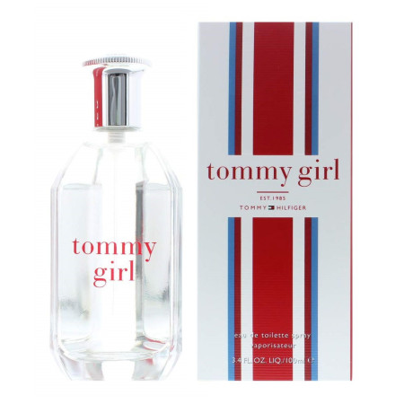 Tommy Hilfiger Tommy Girl